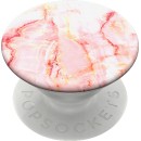 PopSocket - Rose Marble  - Πληρωμή και σε 3 έως 36 χαμηλότοκες δ
