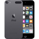       Apple iPod Touch 7th Generation (128GB) Space Grey  - Πληρ