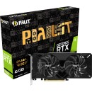 
      Palit GeForce RTX 2060 6GB Dual OC
        
        
    