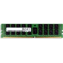 
      HP Enterprise P00924-B21 32GB DDR4-2933MHz (P00924-B21)
 