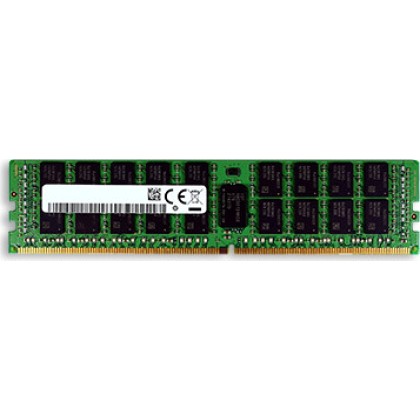 
      HP Enterprise P00924-B21 32GB DDR4-2933MHz (P00924-B21)
 