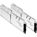 
      G.Skill TridentZ Royal 16GB DDR4-4000MHz (F4-4000C17D-16G