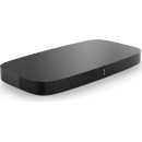 Sonos Playbase black  - Πληρωμή και σε 3 έως 36 χαμηλότοκες δόσε