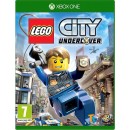 
      LEGO City Undercover XBOX ONE
      - Πληρωμή και σε 3 έω