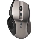 Trust MaxTrack Wireless Mouse  - Πληρωμή και σε 3 έως 36 χαμηλότ