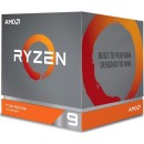AMD Ryzen 9-3950X Box  - Πληρωμή και σε 3 έως 36 χαμηλότοκες δόσ