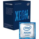 Intel Xeon-E-2146G Box  - Πληρωμή και σε 3 έως 36 χαμηλότοκες δό