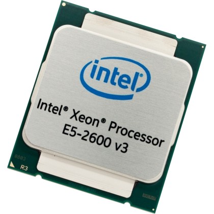 Intel Xeon E5-2690 v3 Tray  - Πληρωμή και σε 3 έως 36 χαμηλότοκε