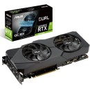 Asus GeForce RTX 2080 Super 8GBΚωδικός: 90YV0DP1-M0NM00  - Πληρω