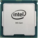 Intel Core i5-9400F Tray  - Πληρωμή και σε 3 έως 36 χαμηλότοκες 
