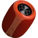 Creative Muvo Play Portable Bluetooth Speaker Orange  - Πληρωμή 