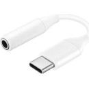 Samsung USB-C to Headset Jack Adapter  - Πληρωμή και σε 3 έως 36