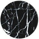 PopSocket - PopTop Black Marble  - Πληρωμή και σε 3 έως 36 χαμηλ