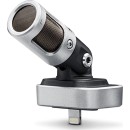 Shure MV88/A digital Stereo condenser microphone  - Πληρωμή και 