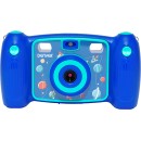 Denver KCA-1310 blue Kids camera  - Πληρωμή και σε 3 έως 36 χαμη