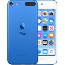 Apple iPod touch blue 128GB 7. Generation  - Πληρωμή και σε 3 έω