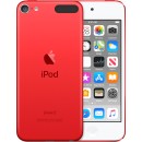 Apple iPod touch red 32GB 7. Generation  - Πληρωμή και σε 3 έως 