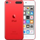 Apple iPod touch red 128GB 7. Generation  - Πληρωμή και σε 3 έως