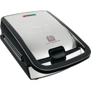Tefal SW 852 D Snack Collection Waffel-/Muffin-/Donutautomat  - 