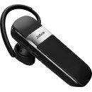 Jabra Talk 15 black Wireless Mono Headset  - Πληρωμή και σε 3 έω