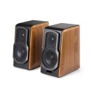 Speaker Edifier S1000MKII (S1000DB)  - Πληρωμή και σε 3 έως 36 χ