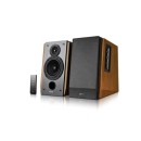 Speaker Edifier R1600TIII  - Πληρωμή και σε 3 έως 36 χαμηλότοκες