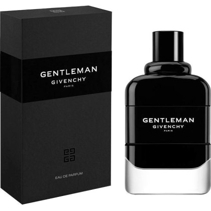 Givenchy Gentleman Eau de Parfum 50ml - Original  - Πληρωμή και 