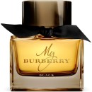 Burberry My Burberry Black Eau de Parfum 50ml - Original  - Πληρ