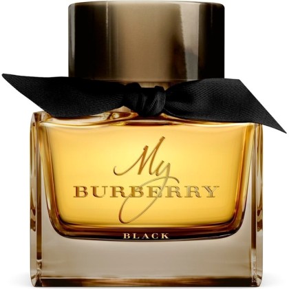 Burberry My Burberry Black Eau de Parfum 50ml - Original  - Πληρ
