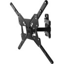 One for All TV Wall mount 55 Smart Turn 180  - Πληρωμή και σε 3 