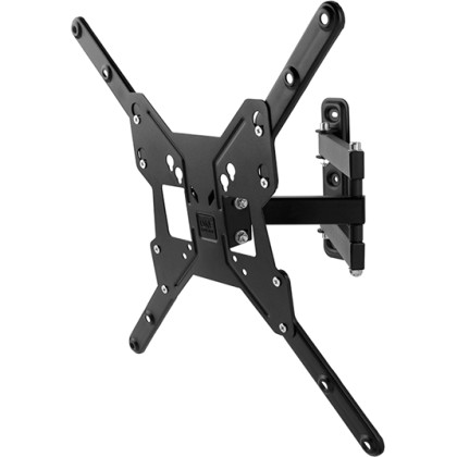 One for All TV Wall mount 55 Smart Turn 180  - Πληρωμή και σε 3 