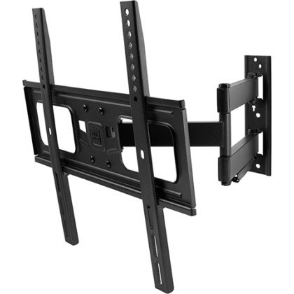 One for All TV Wall mount 84 Smart Turn 180  - Πληρωμή και σε 3 