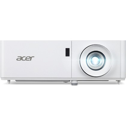 Acer PL1520i  - Πληρωμή και σε 3 έως 36 χαμηλότοκες δόσεις 