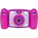 Denver KCA-1310 pink Kids camera  - Πληρωμή και σε 3 έως 36 χαμη