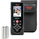 Leica Disto X4 Laser-Entfernungsmesser  - Πληρωμή και σε 3 έως 3