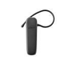 Jabra BT2045 Bluetooth Headset schwarz  - Πληρωμή και σε 3 έως 3