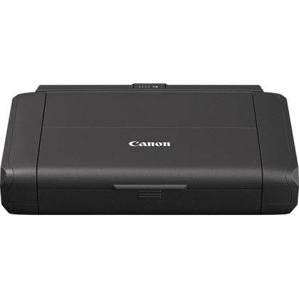 Canon PIXMA TR 150 w. Battery  - Πληρωμή και σε 3 έως 36 χαμηλότ