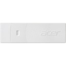Acer HWA1 WirelessMirror HDMI Dongle  - Πληρωμή και σε 3 έως 36 