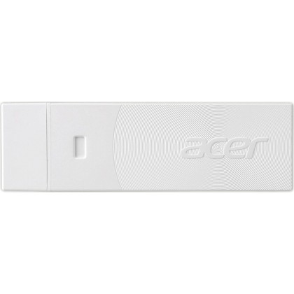 Acer HWA1 WirelessMirror HDMI Dongle  - Πληρωμή και σε 3 έως 36 
