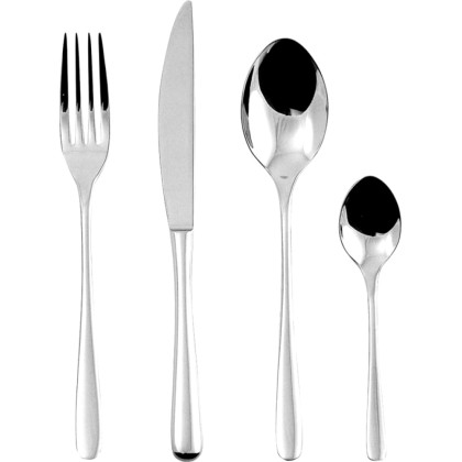 Sambonet Taste cutlery 24 pcs. Stainless Steel  - Πληρωμή και σε