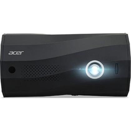 Acer C250i  - Πληρωμή και σε 3 έως 36 χαμηλότοκες δόσεις 