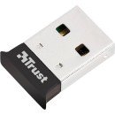 Trust 4.0 USB Adapter  - Πληρωμή και σε 3 έως 36 χαμηλότοκες δόσ