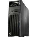 Workstation HP Z640 Tower E5-1603/16GB/4x2TB/W10P (WKSZ6400012) 