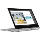 Lenovo ThinkPad X1 Yoga 3rd Gen (i7-8550U/16GB/512GB/W10)  - Πλη