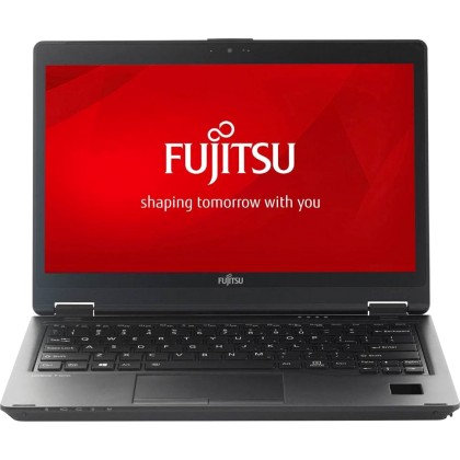 Fujitsu LifeBook P728 (i7-8650U/8GB/256GBFHD/W10)  - Πληρωμή και