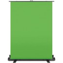 Elgato Green Screen 10GAF9901  - Πληρωμή και σε 3 έως 36 χαμηλότ