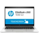 HP Elitebook X360 1030 G3 (i7-8550U/8GB/256GB/FHD/W10)  - Πληρωμ