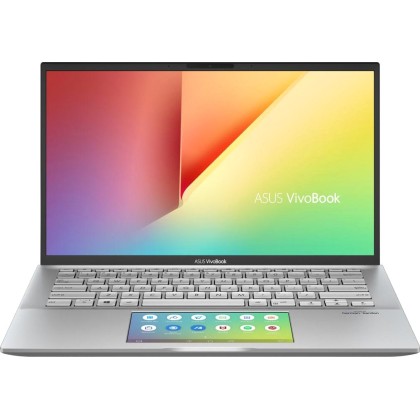Asus VivoBook S14 S432FAC-WB501T (i5-10210U/8GB/512GB/FHD/W10)  