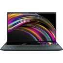 Asus ZenBook Duo UX481FL-BM067R (i7-10510U/16GB/512GB/GeForce MX