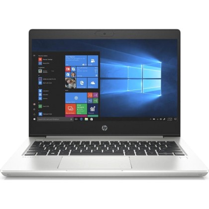 HP ProBook 430 G7 (i5-10210U/8GB/512GB/FHD/W10)  - Πληρωμή και σ